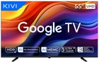 Телевізор Kivi 55U800KB