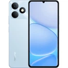 Смартфон Realme Note 80 4/128GB Glacier Blue