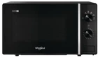 Микроволновая печь Whirlpool MWP101B