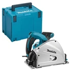 Занурювальна дискова пила Makita SP6000J