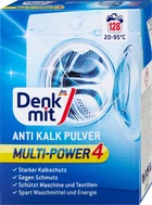 Порошок проти вапняного накипу Denkmit 15 кг