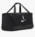 Спортивная сумка Nike Nk Acdmy Team L Duff 95L ONE SIZE Чорний CU8089-010