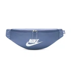 Сумка на пояс Nike Nk Heritage Waistpack - Fa21 41 × 10 × 15 СM Голубой DB0490-499