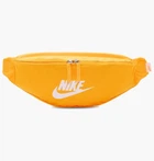 Сумка на пояс Nike Nk Heritage Waistpack - Fa21 3L 41 × 10 × 15 СM Желтый DB0490-845