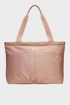 Сумка на плечо Under Armour Studio Lite Tote 16 L OSFM Бежевый 1388920-201
