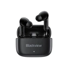 Навушники Blackview AirBuds 16 Black (6931548328193)