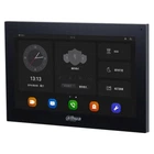 Відеодомофон Dahua DHI-VTH5341G-W