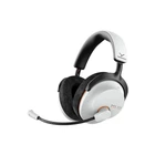 Навушники Beyerdynamic MMX 230 Wireless Arctic White (531973)