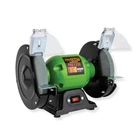 Точило Procraft PAE200/1250