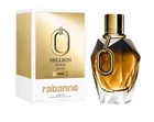 Парфумована вода Paco Rabanne Million Gold For Her для жінок