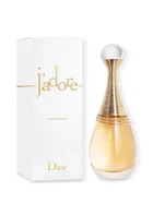 Dior J'Adore парфюмированная вода для женщин