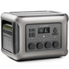 Зарядна станція Allpowers R2500 V2, 2500 Вт, 1920 Вт*год (електростанція для дому, UPS, ДБЖ)