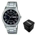 Годинник наручний Casio MTP-V006D-1B2