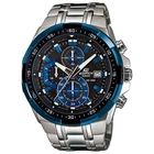 Годинник наручний Casio Edifice EFR-539D-1A2