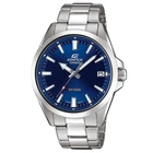 Годинник наручний Casio EFV-100D-2A