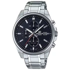 Годинник наручний Casio Edifice EFV-610D-1A