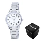 Годинник наручний Casio LTP-1303D-7B