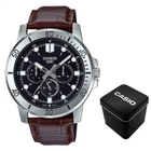 Годинник наручний Casio MTP-VD300L-1E