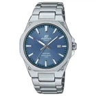 Годинник наручний Casio EFR-S108D-2A