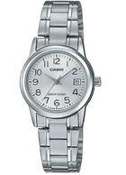 Часы Casio LTP-V002D-7BUDF