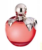 Nina Ricci Nina туалетна вода для жінок