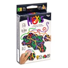 Настільна розважальна гра "Hexis" Danko Toys G-HEX-01-01 рос