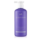 Відтінковий шампунь Lador проти жовтизни волосся Anti-Yellow Shampoo 300 мл 8809500815334