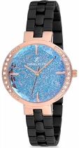 Жіночі наручні годинники Daniel Klein DK12068-6