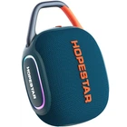 Bluetooth колонка Hopestar P91 15W Blue