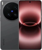 Смартфон Vivo X300 Ultra 16/1TB Black