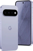 Смартфон Google Pixel 11 12/256GB Frost