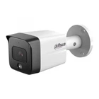 IP-камера Dahua dh-irc-hfw1431tc-a (2.8мм)