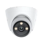 IP-камера Reolink ColorX Series p335x 8 мп 4mm