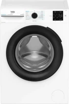 Пральна машина BEKO BM1WFSU38033WB