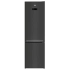 Холодильник Beko RCNA406E40ZXBRN
