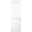 Холодильник Beko RCSA270K40WN