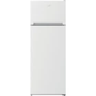 Холодильник Beko RDSA240K40WN