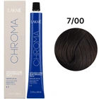 Краска для волос Lakme Chroma Permanent Hair Color