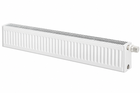 Стальной панельный радиатор PURMO Ventil Compact 22 200x1000