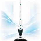 Бездротовий порохотяг з контейнером Ardesto CVC-X0621WB