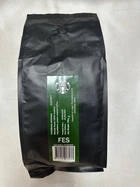 Кофе молотый Starbuks Veranda Blonde Roast 100% Arabica 900 г