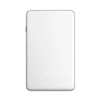Мобильный фотопринтер Xiaomi Portable Photo Printer Pro сублимационный Bluetooth 313 dpi
