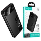 Повербанк з швидкою зарядкою PD20W HOCO J154 Victorious 10000mAh 2USB + Type-C 22.5W