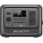 Зарядна станція Bluetti Elite 100 V2 1800 Вт / 1024 Вт·ч Офіційна гарантія 60 міс.