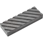 Стругачка Risam RW011
