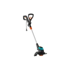 Тример садовий Gardena EasyCut 450/25, 450 Вт (09870-20.000.00)
