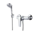 Смеситель для душа Zegor SWZ5-A182