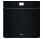 Духова шафа Whirlpool WOI98MPT2SBA