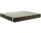 Матрац ортопедичний EMM SleepFly Organic Delta 90x190 см