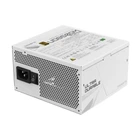 Блок питания GIGABYTE GP-UD850GM PG5W